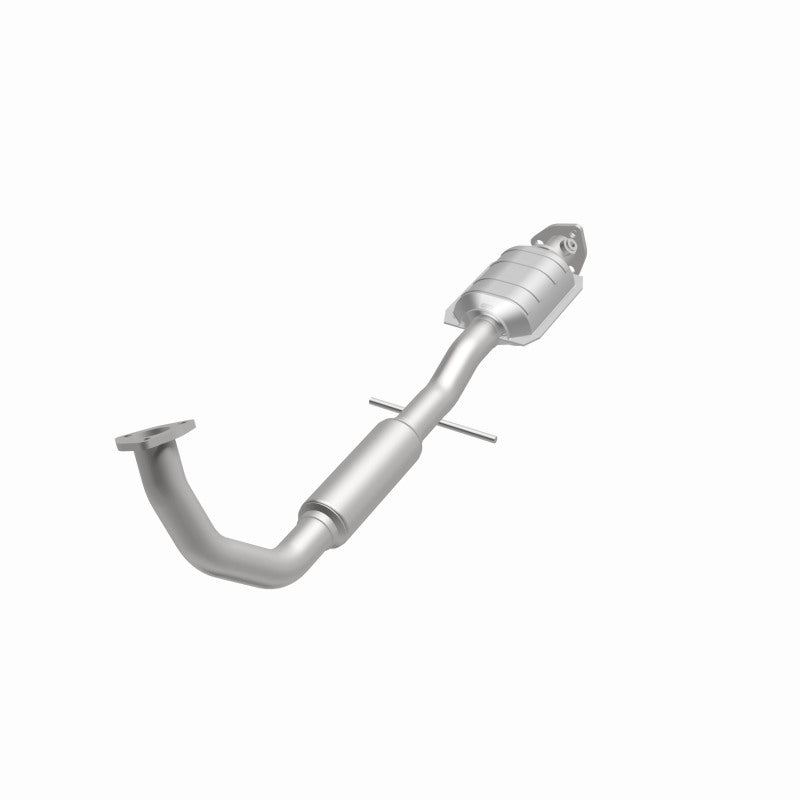 Moteur MagnaFlow Conv DF Saturn 96-97 1,9 L DACT