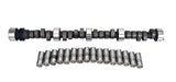 Kit de came et de poussoir COMP Cams CS 268H