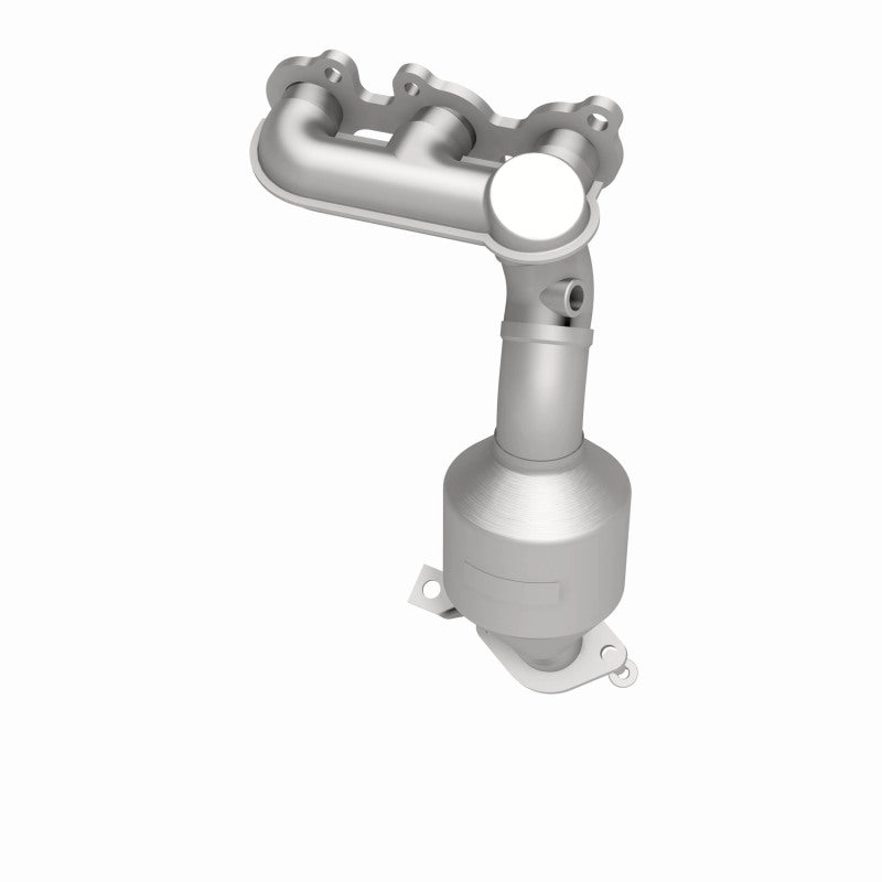 Convecteur MagnaFlow DF 08-09 Toyota Highlander 3,3 L