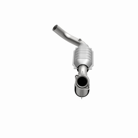 Convecteur MagnaFlow DF 97-98 Ford F-150 4,6 L