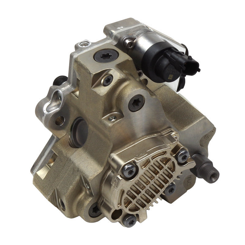 Injection industrielle 07.5-16 Dodge Cummins 6.7L Pompe d'injection CP3 reconditionnée