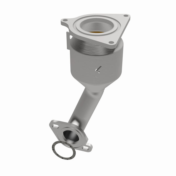 Magnaflow Conv DF 10-12 Fusion 3,0 L