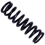 Bilstein B8 6112 2010+ Toyota 4Runner/FJ 6112 Heavy Load Suspension Kit