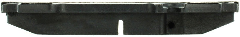 Plaquettes de frein avant StopTech Performance 94-12/96 Maserati / Mercedes Benz Série C/E/ML/S/SL