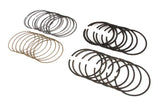 Jeu de segments de piston Omix Standard 6.1L 06-10 Grand Cherokee