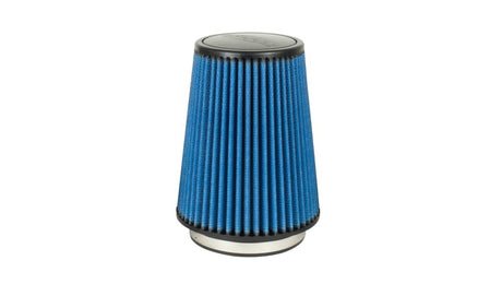 Volant 19-25 Chevrolet Silverado 5.3L V8 1500 MaxFlow 5 Oiled Filter Closed Box Air Intake System