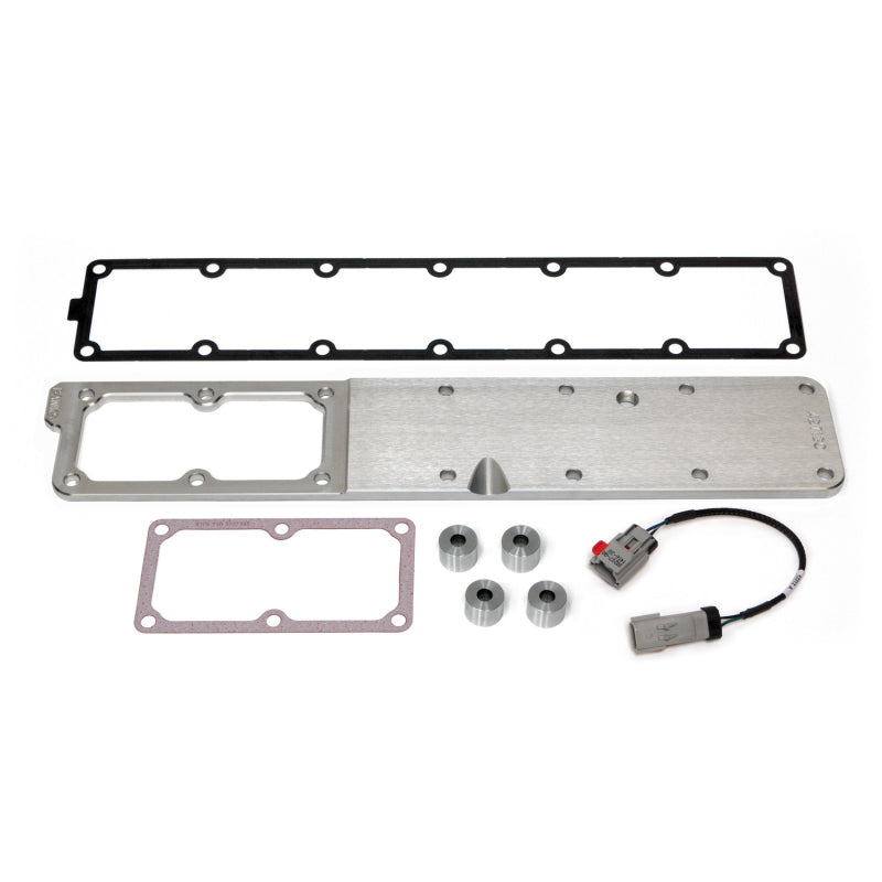 Kit de suppression de chauffage diesel Banks Power 13-17 Ram 2500/3500 6,7 L