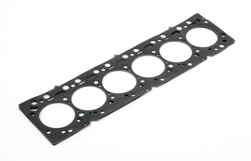 Joint de culasse Cometic Dodge Cummins Diesel 6,7 L 4,312 pouces alésage 0,052 pouce MLX