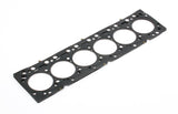 Joint de culasse Cometic Dodge Cummins Diesel 6,7 L 4,312 pouces alésage 0,052 pouce MLX