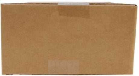 Prise d'air polie Brute Force AEM pour Nissan Frontier/Pathfinder/Xterra