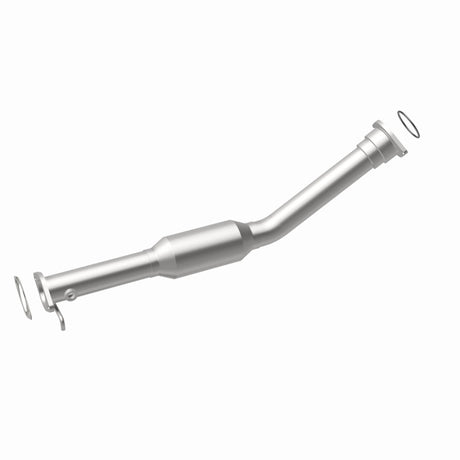 Convertisseur catalytique MagnaFlow D-Fit pour Buick LaCrosse 5,3 L 08-09 / Chevy Impala 5,3 L SS 06-09 (49 États)