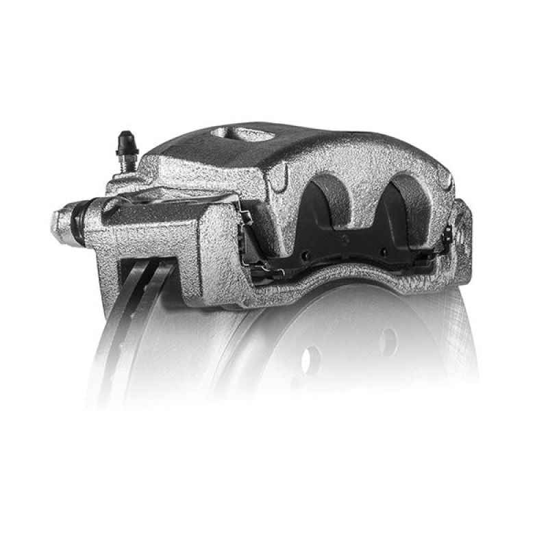 Étrier de frein arrière gauche de rechange d'origine Power Stop 18-20 Ford F-150