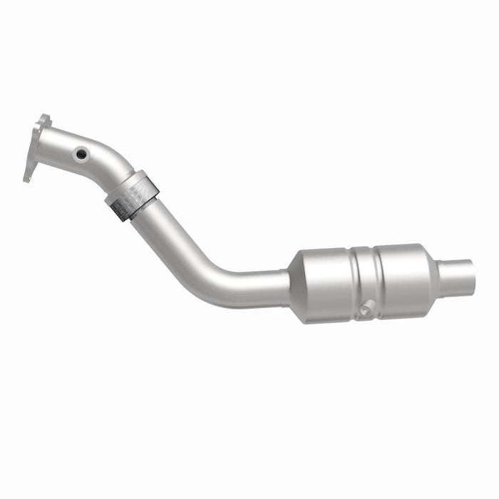 MagnaFlow Conv DF 04-06 Chrysler Pacifica 3.5