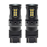 ORACLE 21-22 Ford Bronco Extr-Perf LED Reverse Light Bulb Set