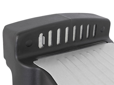 Système d'admission aFe Aries Powersports Pro-GUARD 7 Stage-2 Si 13-15 Can-Am Maverick 1000cc