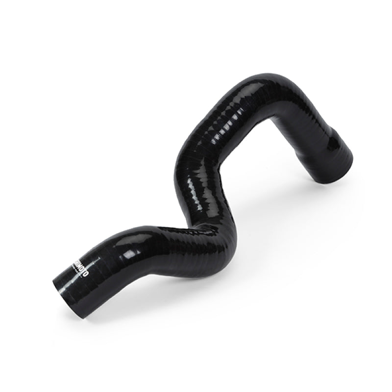 Mishimoto 73-86 GM C/K Truck 305/350 Silicone Lower Radiator Hose