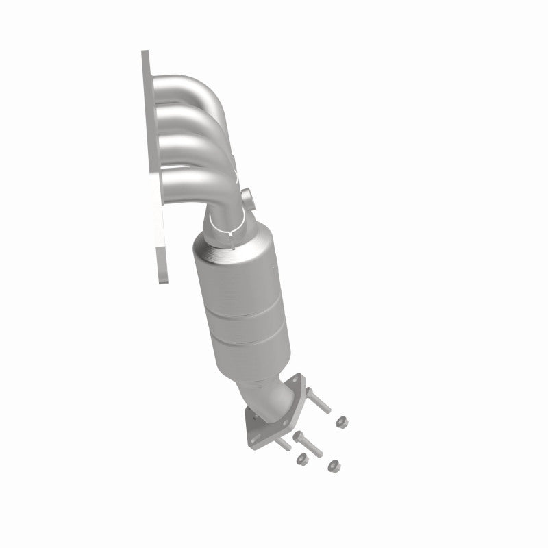 Collecteur d'échappement MagnaFlow Conv DF 05-07 2.3 OEM
