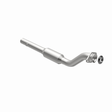 Buick LeSabre 3.8 1996 à moteur MagnaFlow Conv DF
