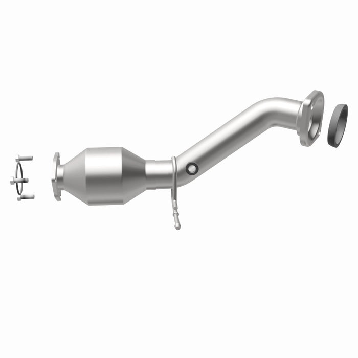 Magnaflow Conv DF 12-14 Civic 2,4 L