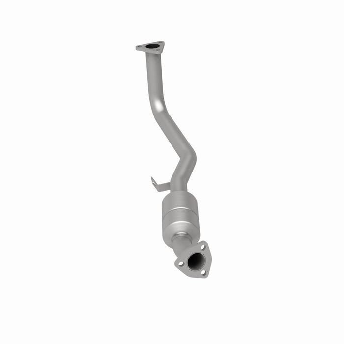 MagnaFlow Conv DF 92-94 2,8 L Audi 100 côté passager MT