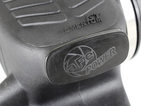 Système d'admission aFe Momentum GT Pro DRY S Stage-2 Si pour camions Dodge Ram 09-14 V8 5,7 L HEMI
