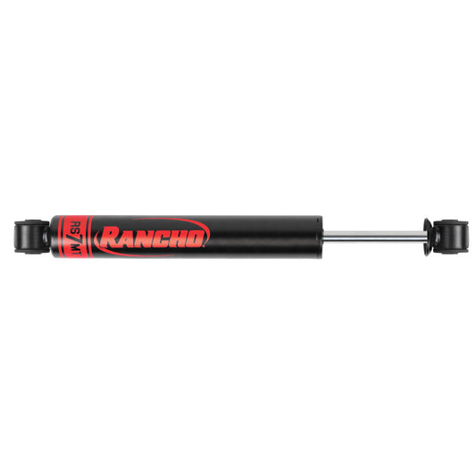 Rancho 14-22 Ford F-150 Platinum King Ranch RS7MT Shock