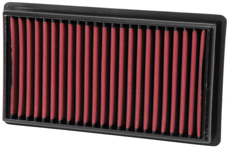 Filtre à air AEM 07-12 Ford Edge/8-12 Taurus 07-12/Lincoln MKZ