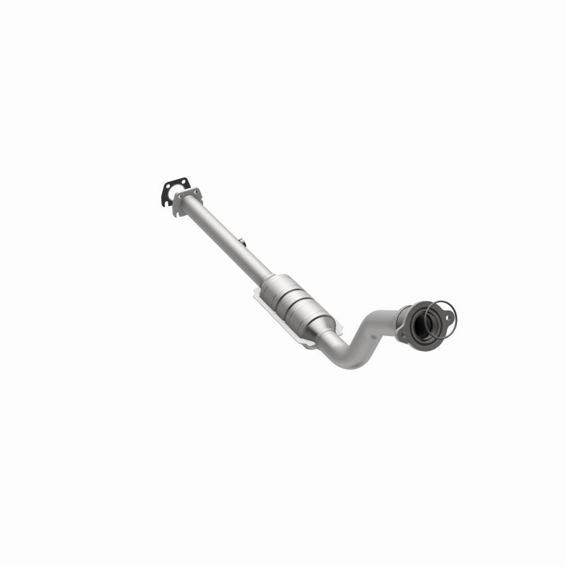 MagnaFlow Conv DF 98-01 GM MidSize 3.1L