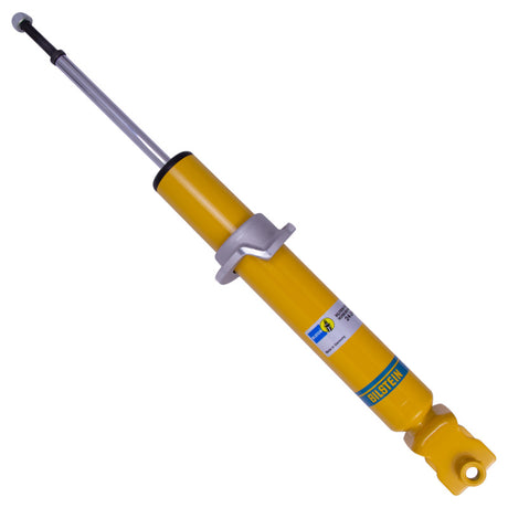 Kit Bilstein 17-20 Fiat 124 Spider / 16-19 Mazda MX-5 Miata B12 Sportline