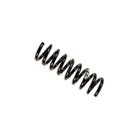 Bilstein 03-05 Mercedes-Benz C230 B3 OE Replacement Coil Spring - Rear Bilstein