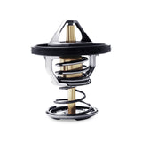 Thermostat de course Mishimoto 10-15 Chevy Camaro SS/ZL1 / 09-13 Chevy Corvette / 09-15 Cadillac CTS-V