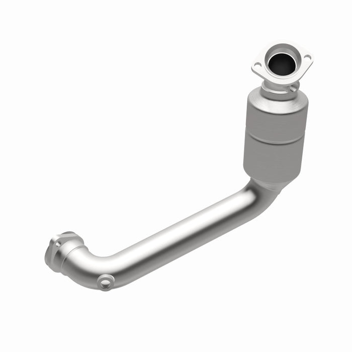 Convecteur MagnaFlow DF 99-00 Mercedes CLK320 3,2 L