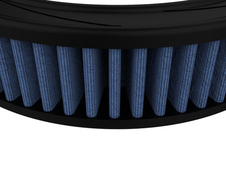 Filtres à air aFe MagnumFLOW OER P5R A/F P5R Ford Pinto 71-73 L4-1.6L