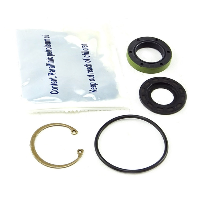 Kit de joints de pompe de direction assistée Omix 87-90 Cherokee (XJ)