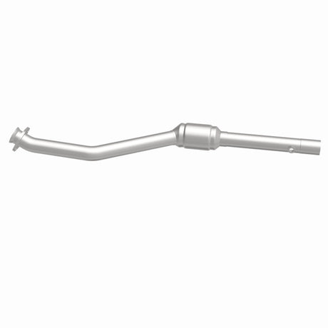 Convecteur MagnaFlow DF 99-00 BMW 540i 4.4L côté conducteur arrière