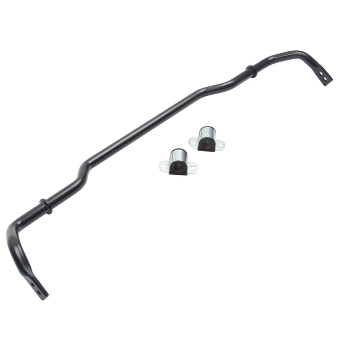 Ensemble de barres stabilisatrices arrière ST 06-13 Audi A3 2wd/08-09 TT Coupé/Roadster 2WD