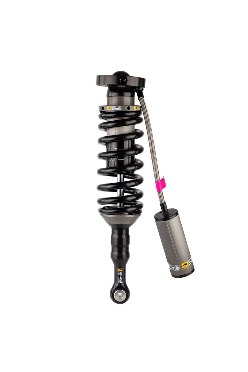 ARB / OME BP51 Coilover S/N..Hilux avant gauche