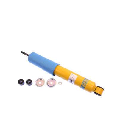 Amortisseur monotube avant Bilstein 4600 Series 87-95 Nissan Pathfinder 46 mm