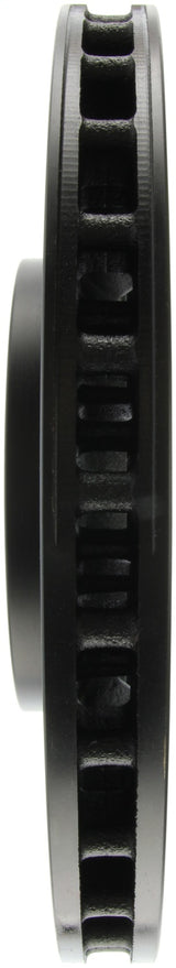 Disque de frein sport percé StopTech