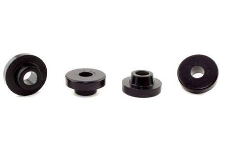Bague de bras de suspension avant Whiteline Plus 77-9/85 Mazda 323 / 3/72-77 RX3 / 4/73-79 RX4