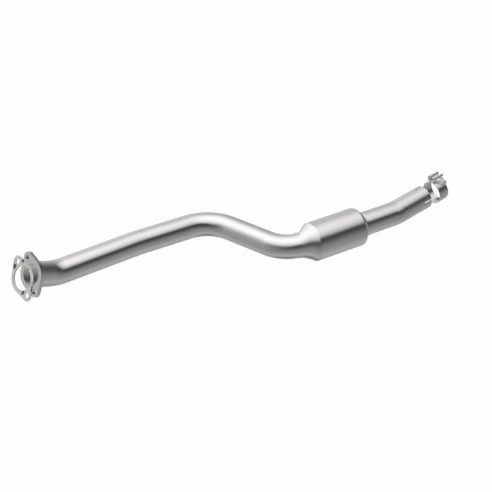 Convertisseur catalytique Magnaflow 09-16 BMW Z4 L6 3.0L de qualité OEM / conforme à l'EPA à montage direct