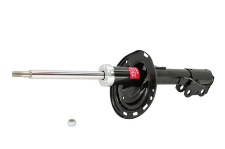 Amortisseurs et jambes de force KYB Excel-G avant droit TOYOTA Sienna 2005-10