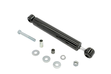 Amortisseurs et jambes de force KYB Stabilisateurs de direction Avant CHEVROLET Silverado Série K et V (3/4 tonne) (4WD) 20
