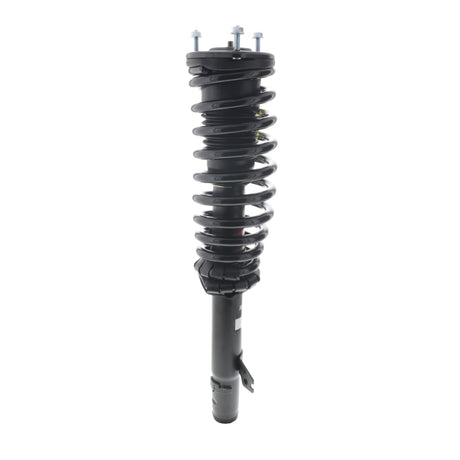 Amortisseurs et jambes de force KYB Strut Plus avant droit 09-13 Mazda 6 2,5 L