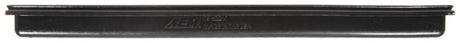 Filtre à air DryFlow AEM 12-20 pour Chevrolet Malibu 1,5 L/1,8 L/2,0 L