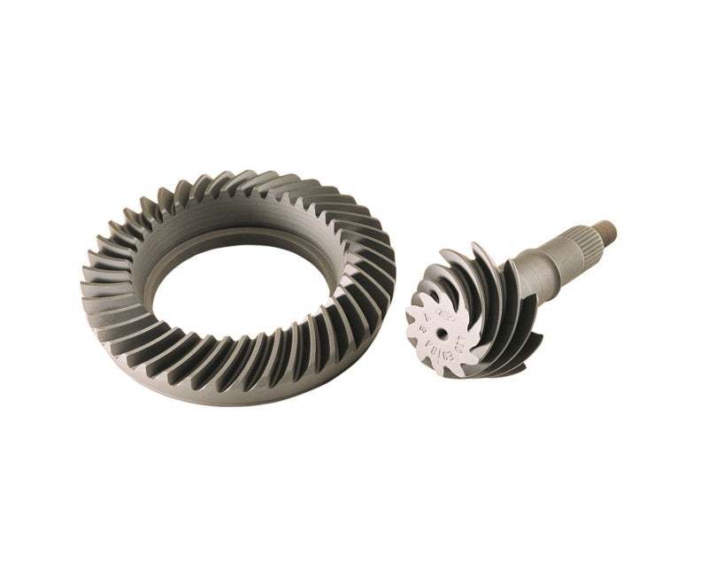 Ford Racing 8.8in 3.55 Ring Gear and Pinion