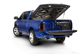UnderCover 21-22 GM Hummer EV Passenger Side Swing Case
