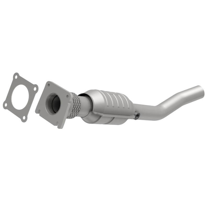 Convecteur MagnaFlow DF 2000-2002 Dodge Neon 2.0L