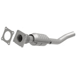 Convecteur MagnaFlow DF 2000-2002 Dodge Neon 2.0L