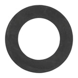 Yukon Gear 10,6 pouces Ford Outer Slinger